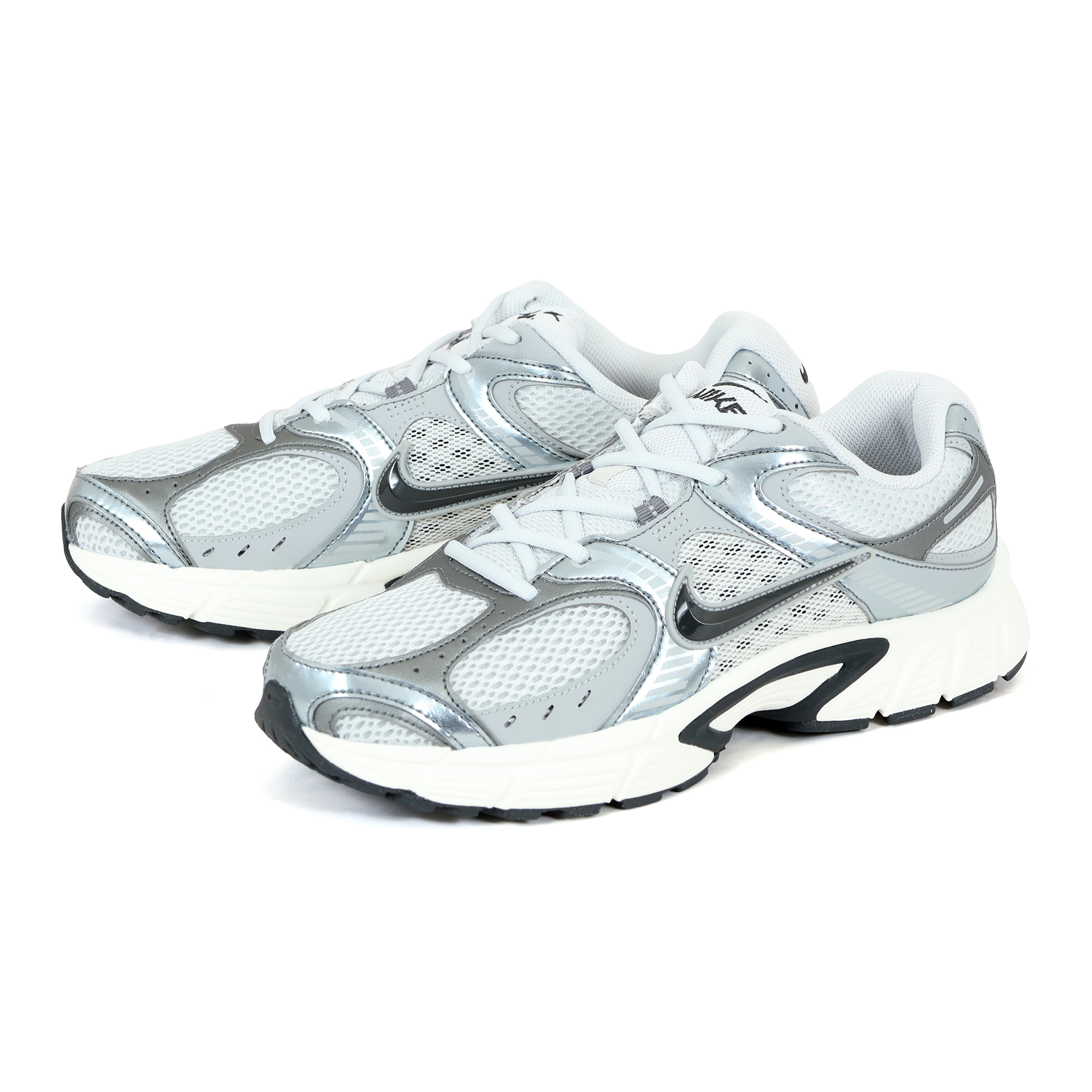 大きいサイズ【29cm 30cm 31cm 32cm】NIKE ナイキ V5 RNR HJ5228-014
