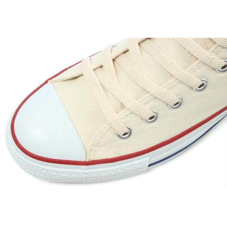 converse(コンバース) ALL STAR HI(オールスター ハイ) M9162 ホワイト