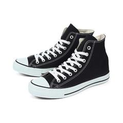 converse(ｺﾝﾊﾞｰｽ) |converse(コンバース) ALL STAR HI(オールスター ハイ) M9160 ブラック