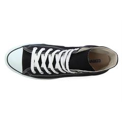 converse(ｺﾝﾊﾞｰｽ) |converse(コンバース) ALL STAR HI(オールスター ハイ) M9160 ブラック