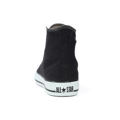 converse(ｺﾝﾊﾞｰｽ) |converse(コンバース) ALL STAR HI(オールスター ハイ) M9160 ブラック