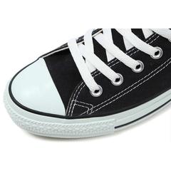 converse(ｺﾝﾊﾞｰｽ) |converse(コンバース) ALL STAR HI(オールスター ハイ) M9160 ブラック