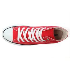 converse(ｺﾝﾊﾞｰｽ) |converse(コンバース) ALL STAR HI(オールスター ハイ) M9621 レッド