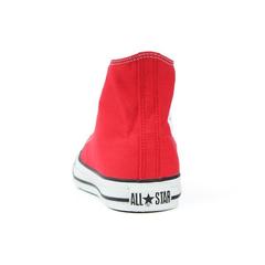 converse(ｺﾝﾊﾞｰｽ) |converse(コンバース) ALL STAR HI(オールスター ハイ) M9621 レッド