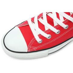 converse(ｺﾝﾊﾞｰｽ) |converse(コンバース) ALL STAR HI(オールスター ハイ) M9621 レッド