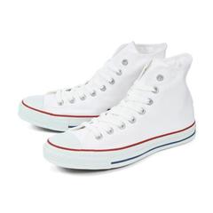 converse(ｺﾝﾊﾞｰｽ) |converse(コンバース) ALL STAR HI(オールスター ハイ) M7650 オプティカルホワイト