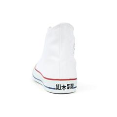 converse(ｺﾝﾊﾞｰｽ) |converse(コンバース) ALL STAR HI(オールスター ハイ) M7650 オプティカルホワイト