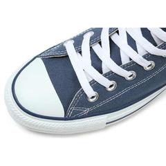 converse(ｺﾝﾊﾞｰｽ) |converse(コンバース) ALL STAR HI(オールスター ハイ) M9622 ネイビー