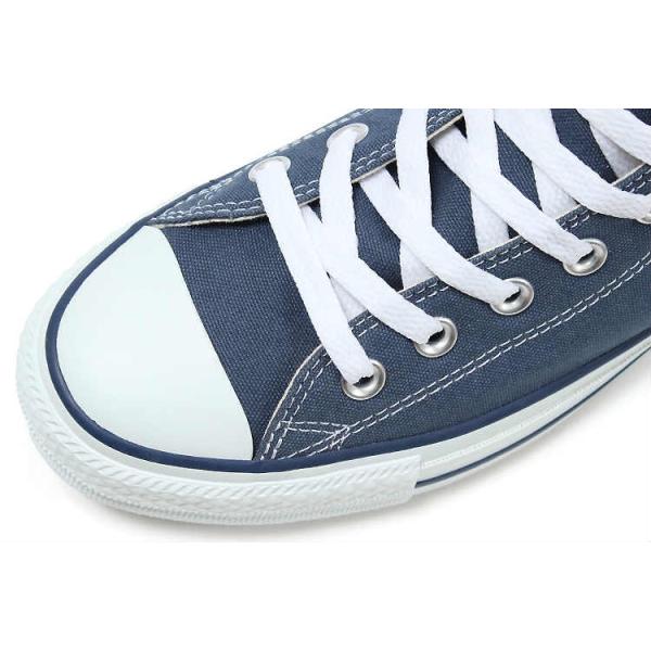 converse(コンバース) ALL STAR HI(オールスター ハイ) M9622