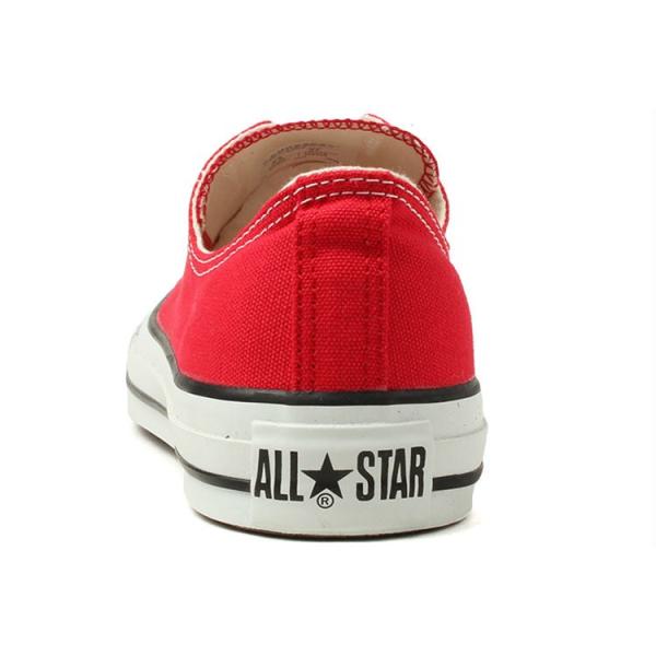 送料関税無料】 コンバース オールスター CONVERSE ALL STAR