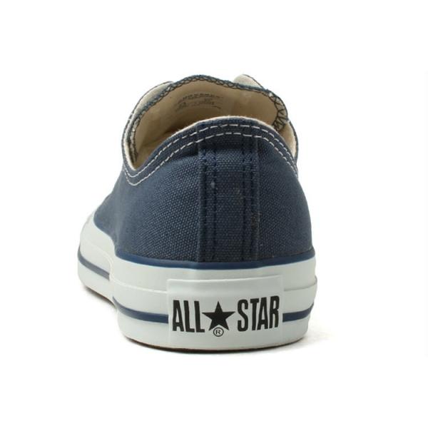 なおゴン SANDEN 新品 シトロエン DS3 DS4 エアコン コンプレッサー 1671553680