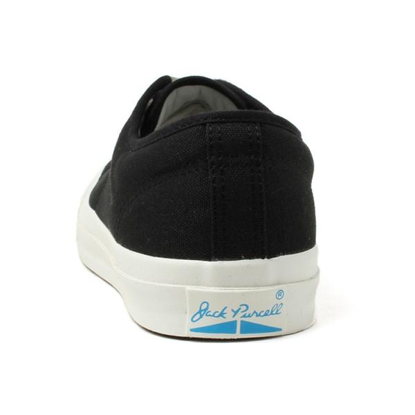 CONVERSE コンバース スニーカー 1R194 JACK PURCELL ジャック