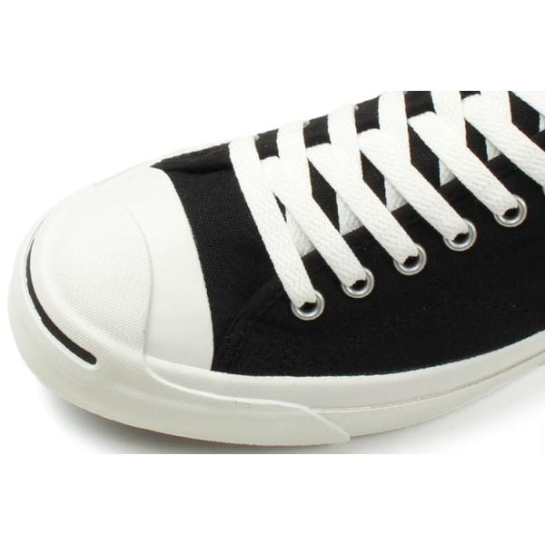 converse(コンバース) JACK PURCELL(ジャックパーセル) 1R194