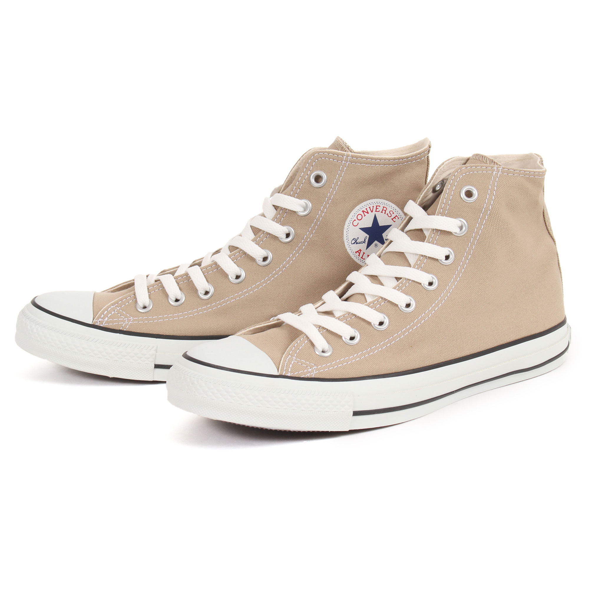 converse(コンバース) CANVAS ALL STAR COLORS HI(キャンバス 