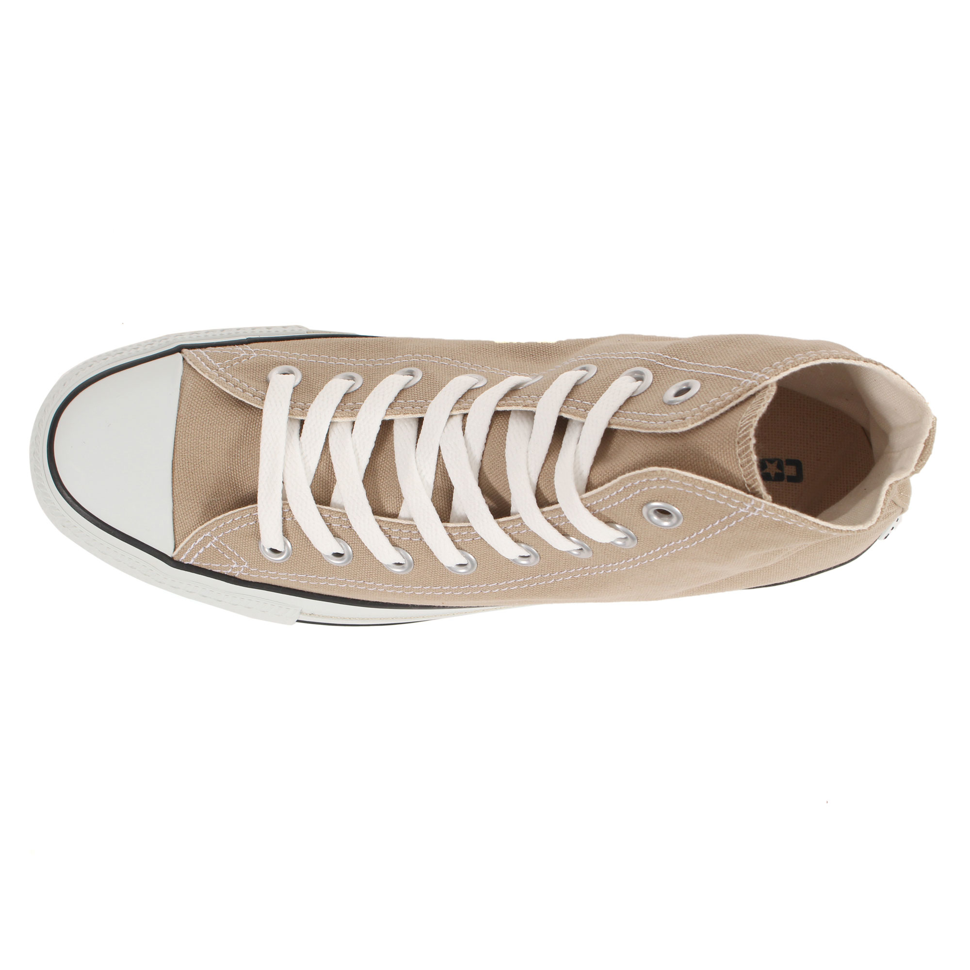 converse(コンバース) CANVAS ALL STAR COLORS HI(キャンバス 