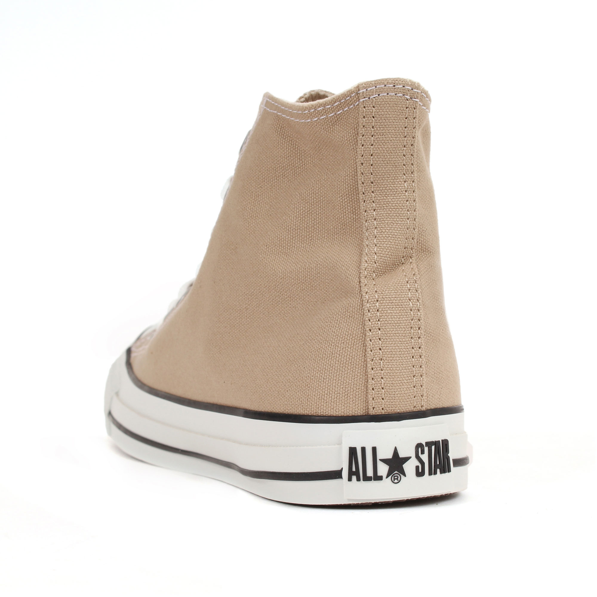 converse(コンバース) CANVAS ALL STAR COLORS HI(キャンバス 