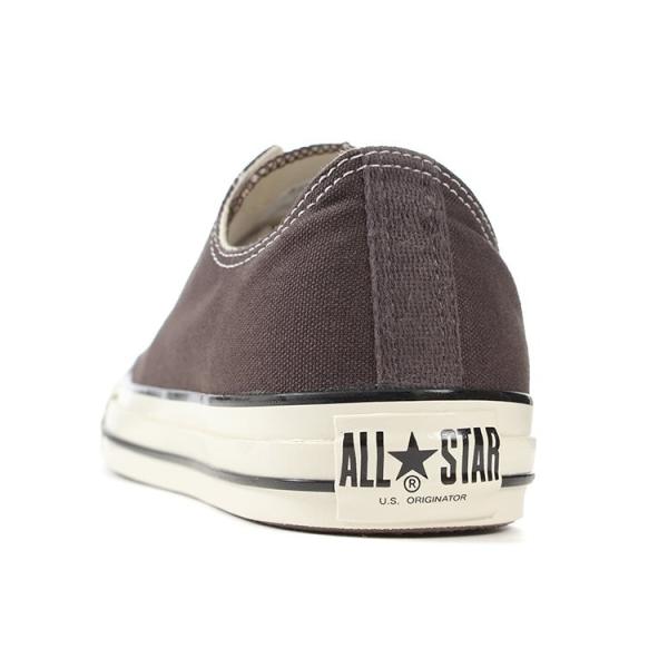 converse(コンバース) ALL STAR US COLORS OX(オールスター US