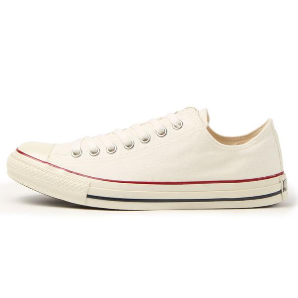 converse（コンバース） ALL STAR US COLORS OX(オールスター US