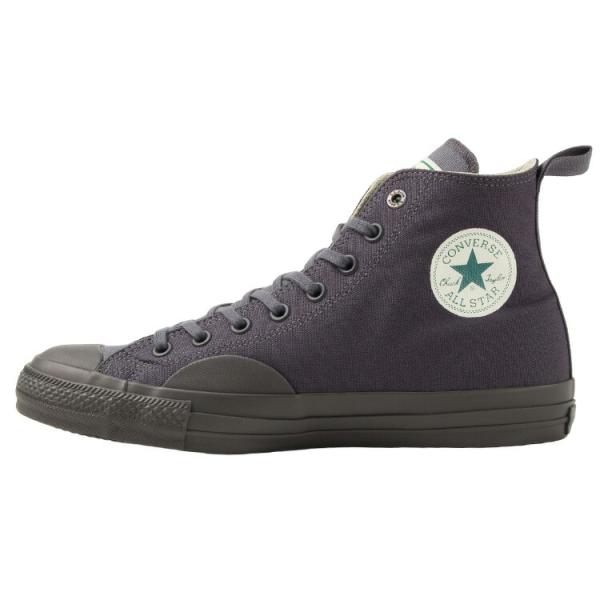 converse（コンバース） ALL STAR 100 L.L.Bean HI(オールスター 100