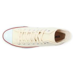 converse(ｺﾝﾊﾞｰｽ) |大きいサイズ 【29cm 30cm】 converse(コンバース) ALL STAR HI(オールスター ハイ) M9162 ホワイト