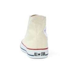 converse(ｺﾝﾊﾞｰｽ) |大きいサイズ 【29cm 30cm】 converse(コンバース) ALL STAR HI(オールスター ハイ) M9162 ホワイト