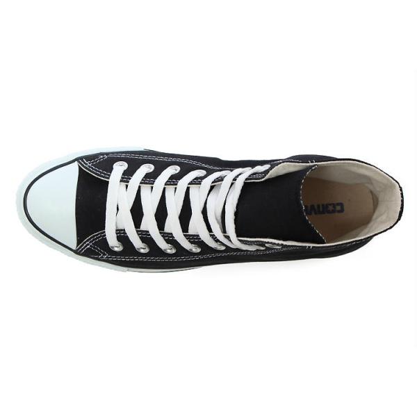 Converse all 2025 star m9160