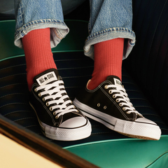 大きいサイズ【29cm 30cm】【TIME LINE】converse コンバース ALL STAR