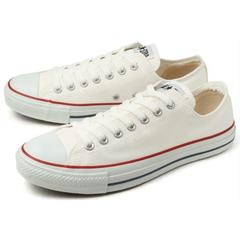 大きいサイズ 【29cm 30cm】 converse(コンバース) ALL STAR HI