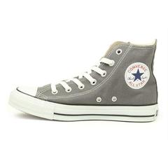 converse(ｺﾝﾊﾞｰｽ) |大きいサイズ【29cm 30cm】converse(コンバース) ALL STAR HI(オールスター ハイ) 1C988 チャコール