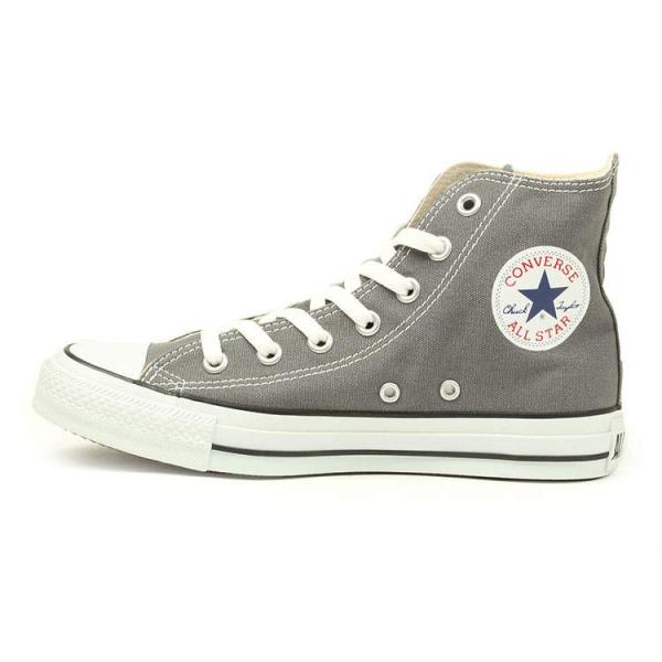 Converse all star outlet long