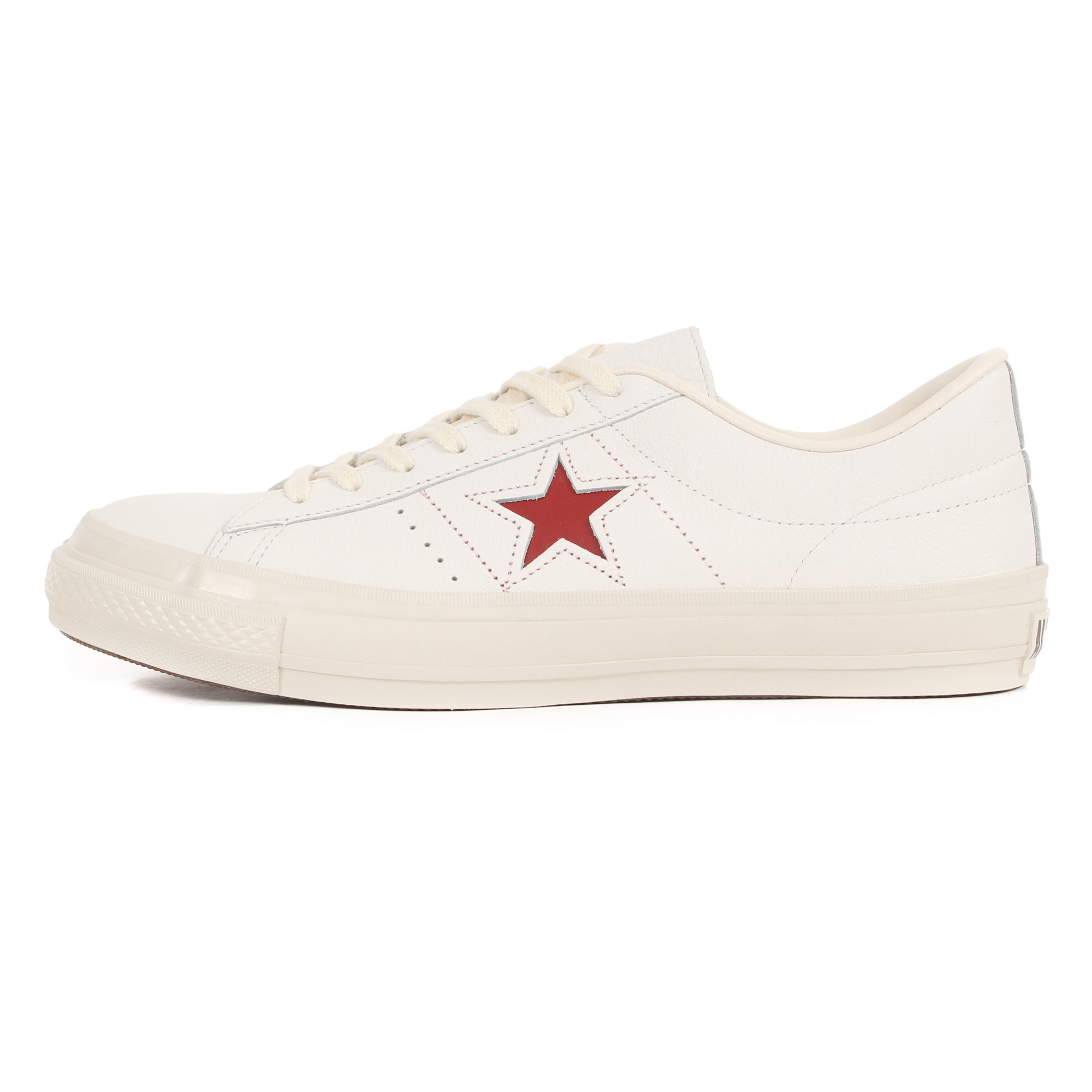 converse コンバース ONE STAR J EB LEATHER ワンスター J EB レザー