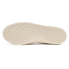 converse(ｺﾝﾊﾞｰｽ) |converse コンバース ALL STAR COUPE LOAFER SUEDE オールスター クップ ローファー スエード 38001530 サンドホワイト