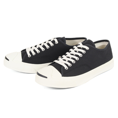 converse(ｺﾝﾊﾞｰｽ) |【TIME LINE】converse コンバース JACK PURCELL 80 J ジャックパーセル 80 J 33300570 ブラック