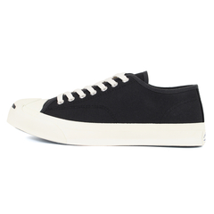 converse(ｺﾝﾊﾞｰｽ) |【TIME LINE】converse コンバース JACK PURCELL 80 J ジャックパーセル 80 J 33300570 ブラック