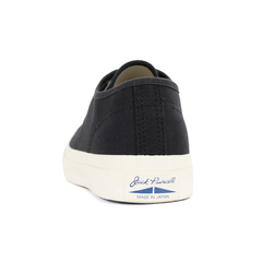 converse(ｺﾝﾊﾞｰｽ) |【TIME LINE】converse コンバース JACK PURCELL 80 J ジャックパーセル 80 J 33300570 ブラック