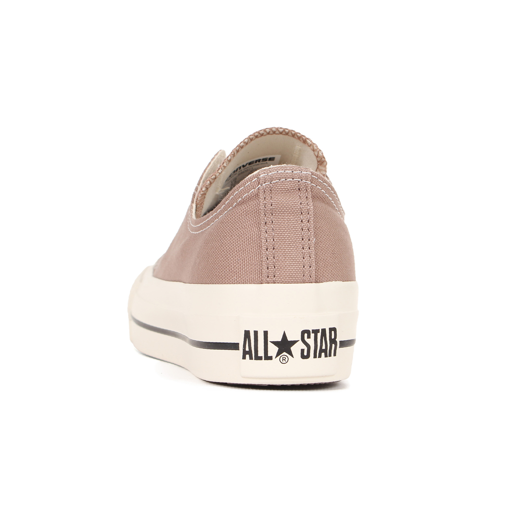 converse コンバース ALL STAR PLTS PG OX オールスター PLTS PG オックス 31309631 31309630