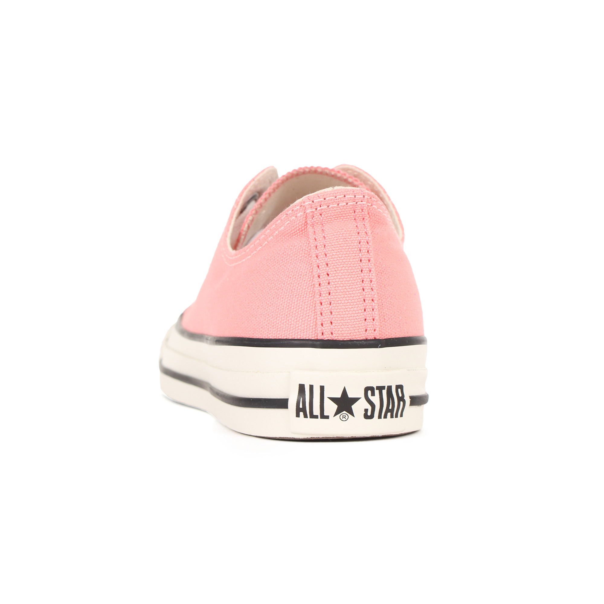 converse コンバース ALL STAR OX オールスター オックス 1SD532