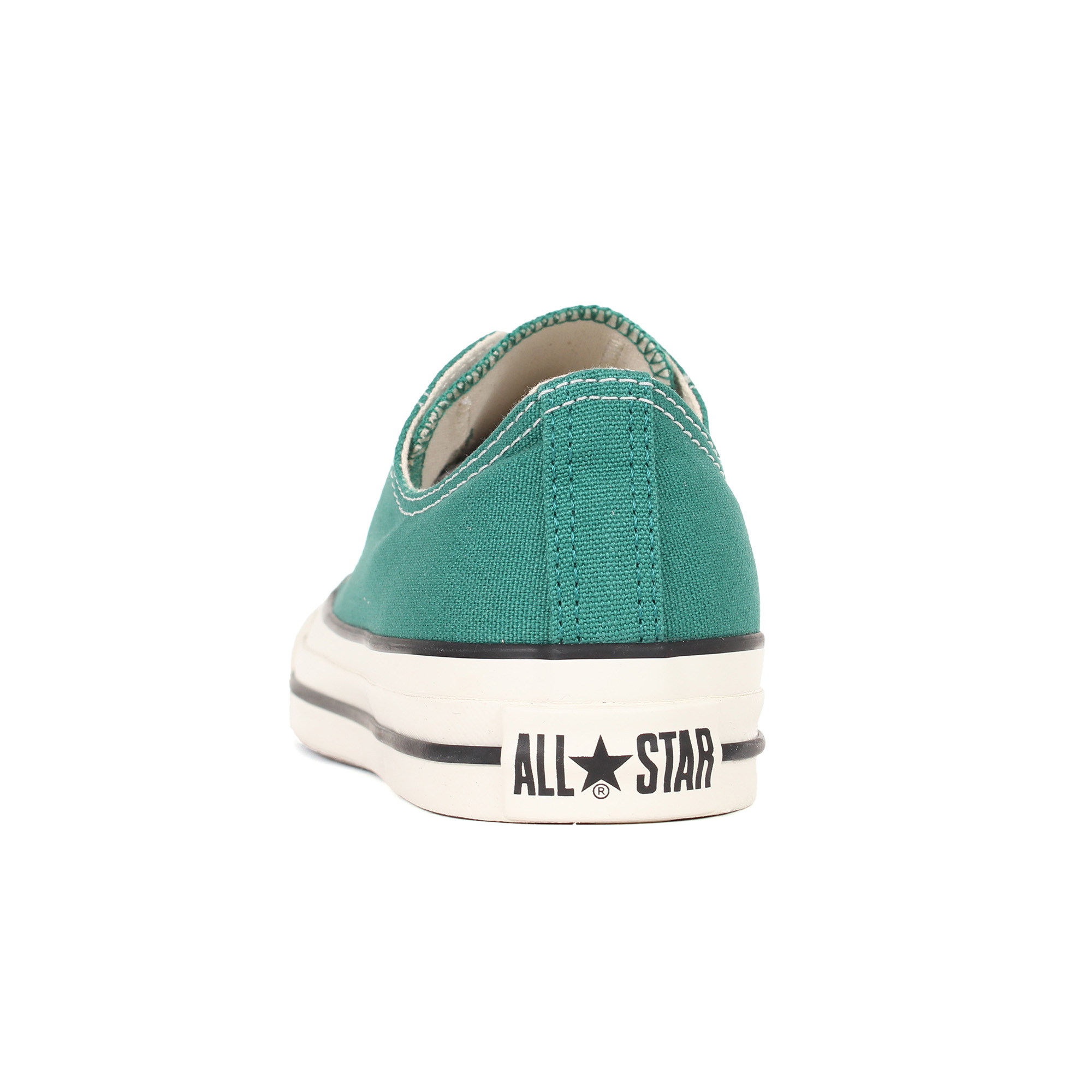 converse コンバース ALL STAR OX オールスター オックス 1SD532