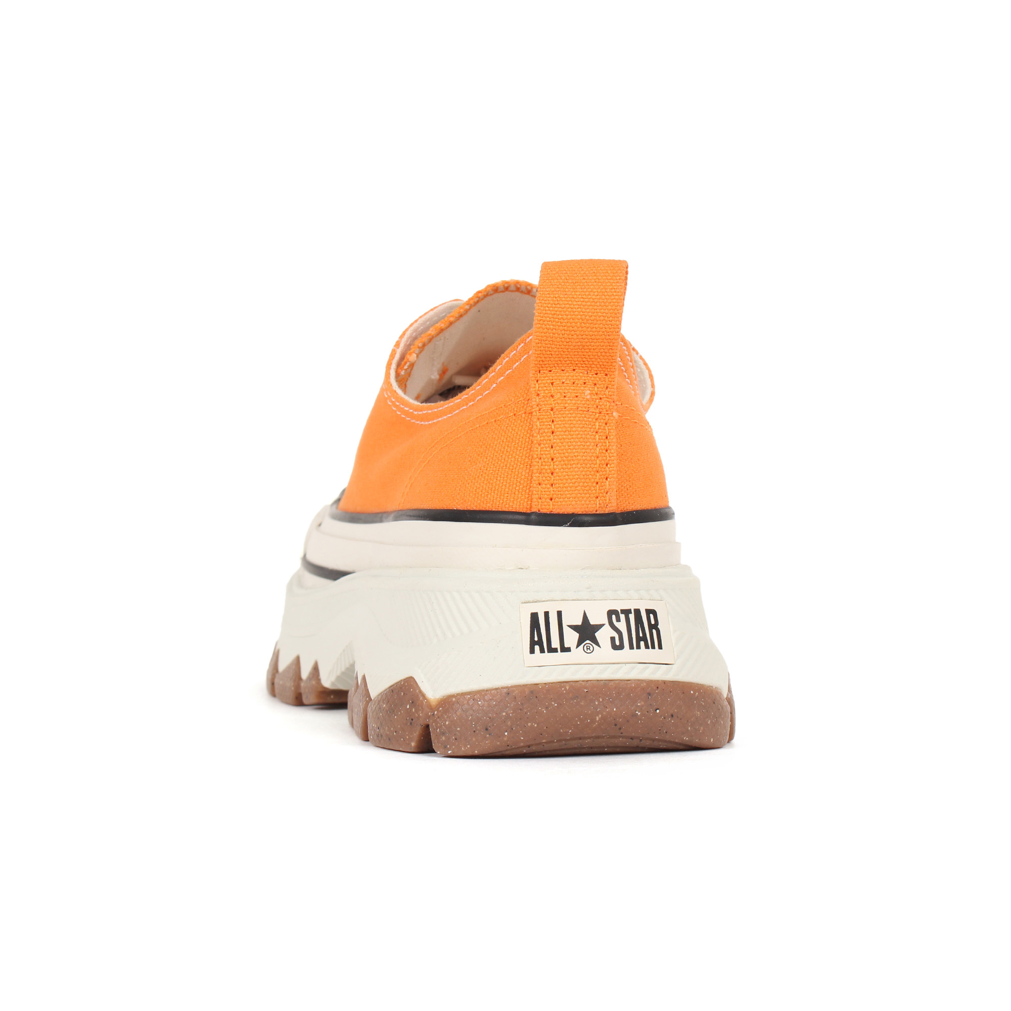 converse コンバース ALL STAR TREKWAVE OX オールスター トレック