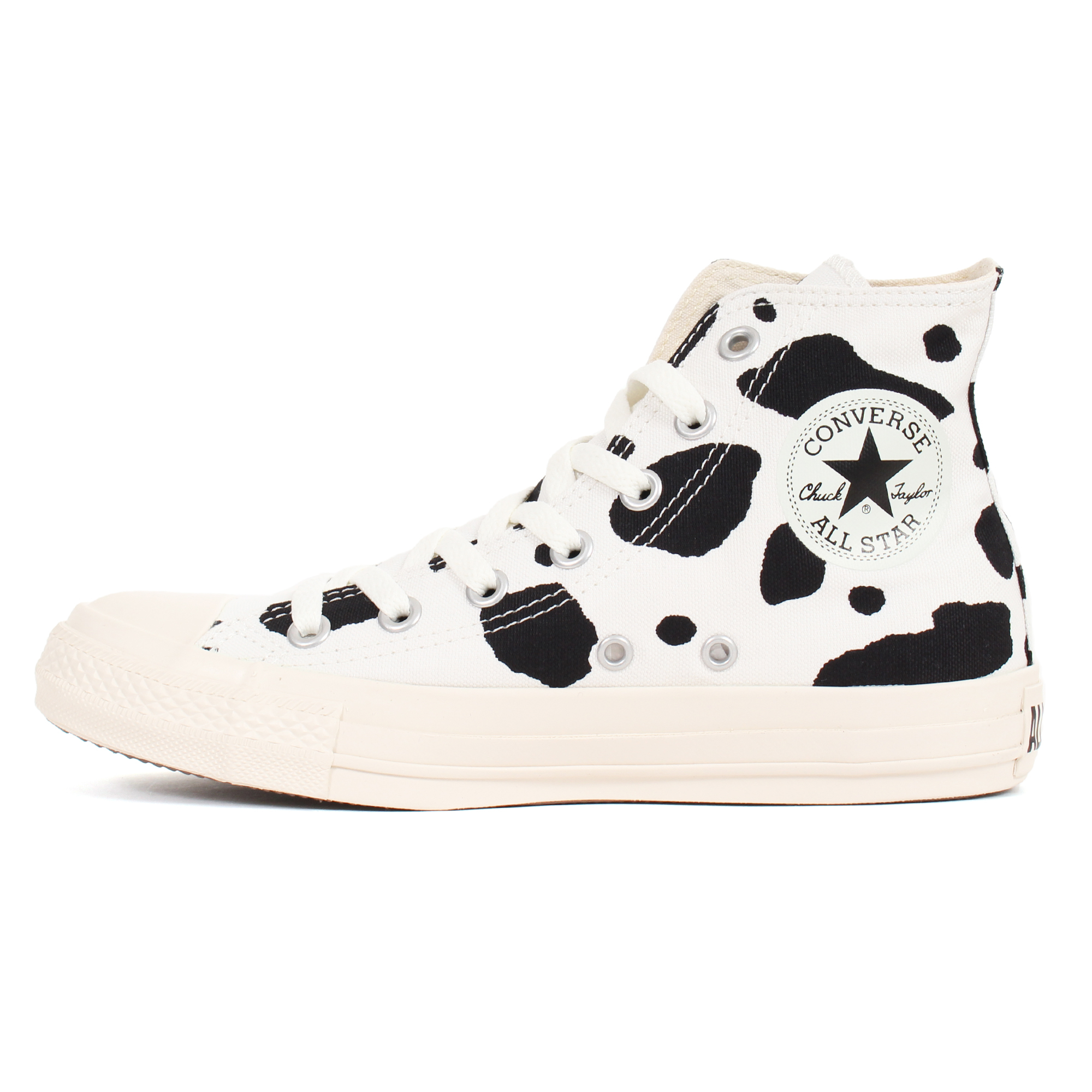 converse コンバース ALL STAR COWSPOT HI オールスター カウスポット