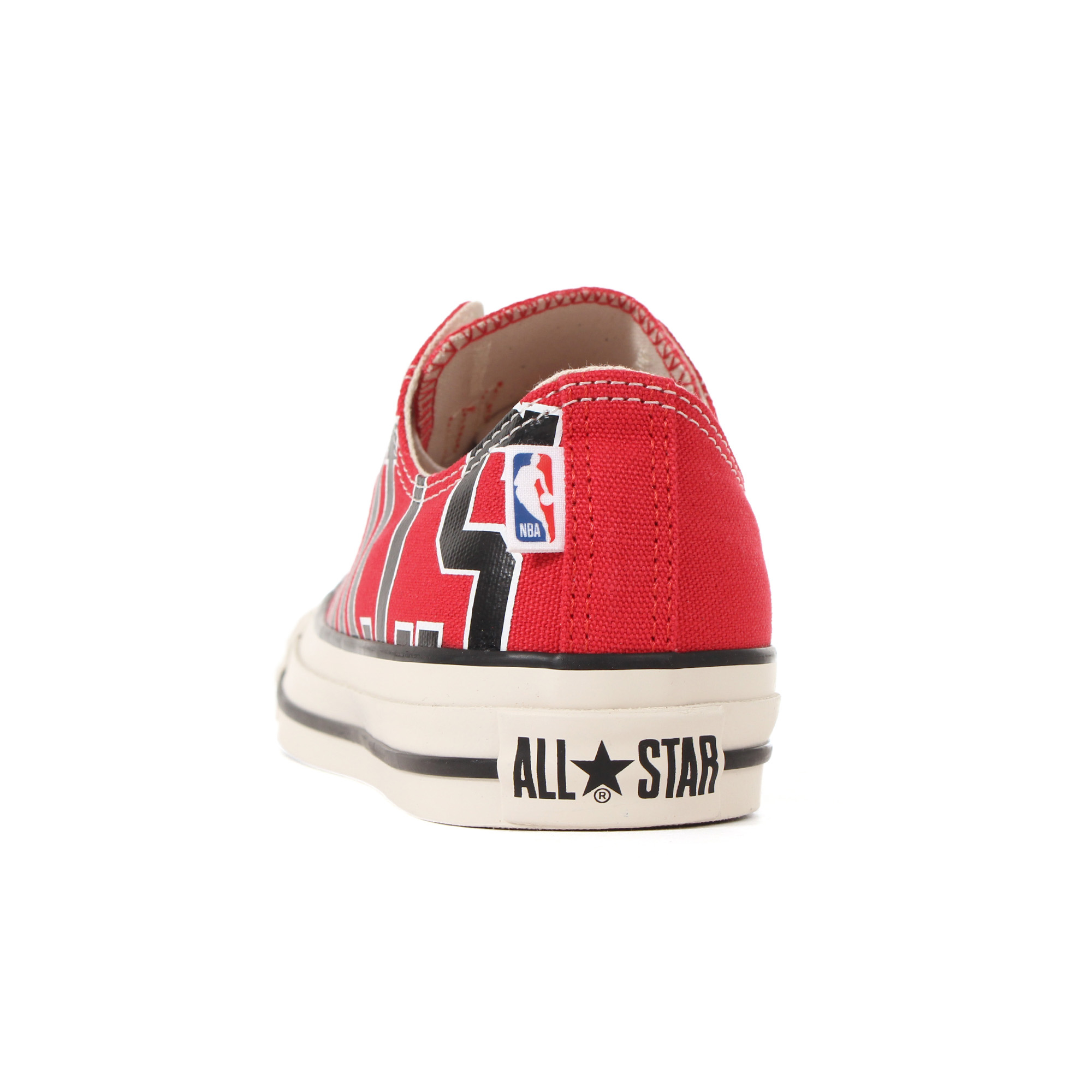 converse コンバース ALL STAR R NBA OX オールスター アール NBA