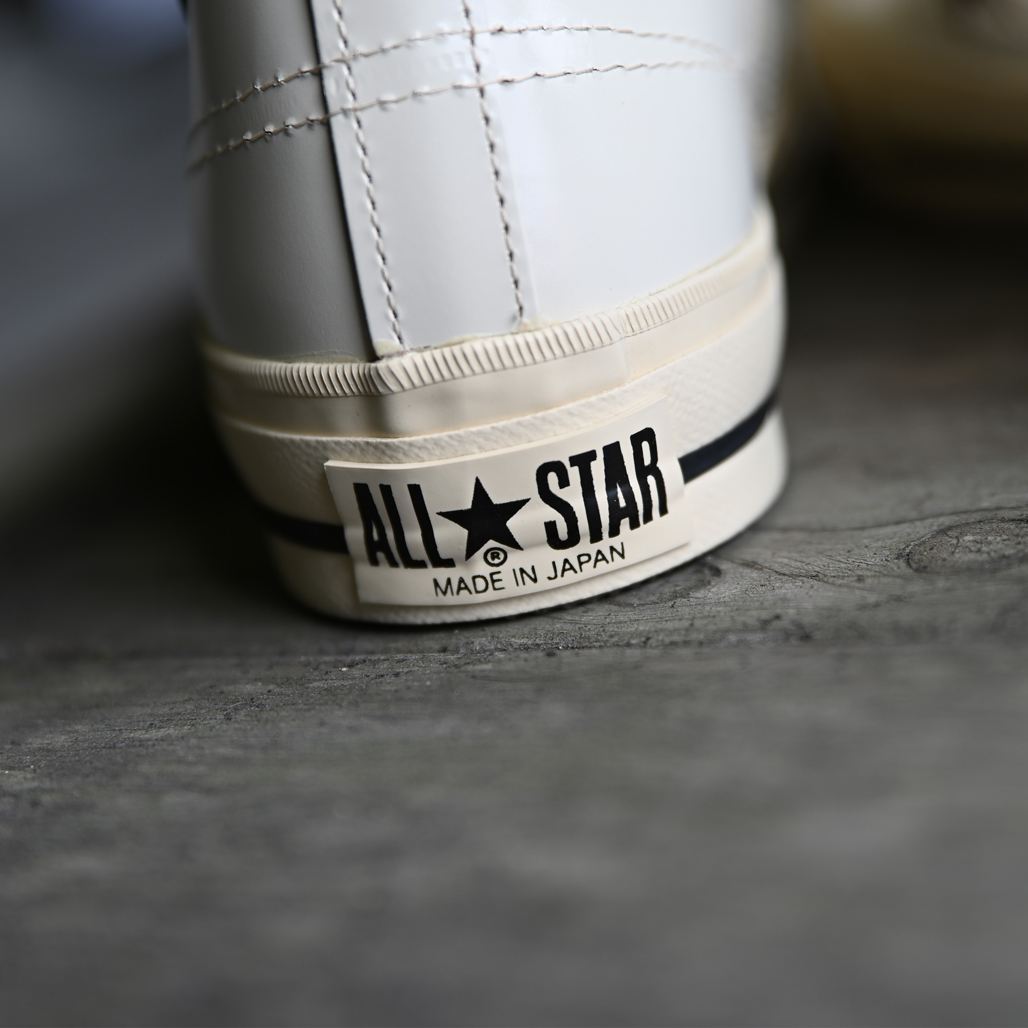 converse コンバース ONE STAR J CP ワンスター J CP 35200540 ...