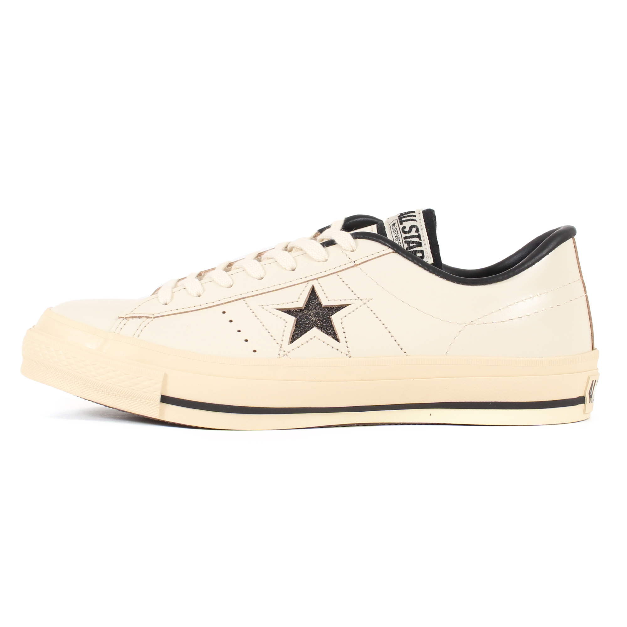 converse コンバース ONE STAR J CP ワンスター J CP 35200540