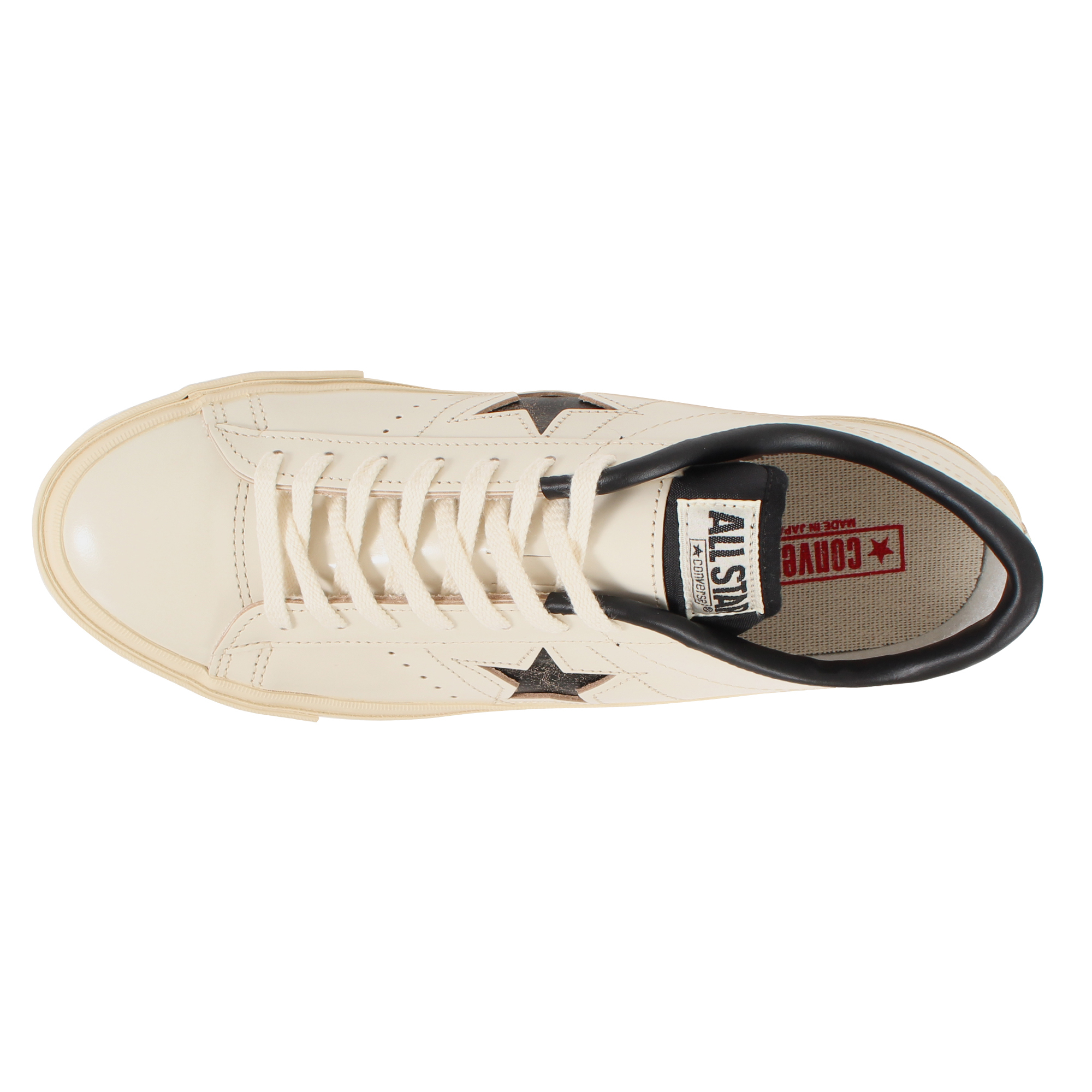 converse コンバース ONE STAR J CP ワンスター J CP 35200540 ...