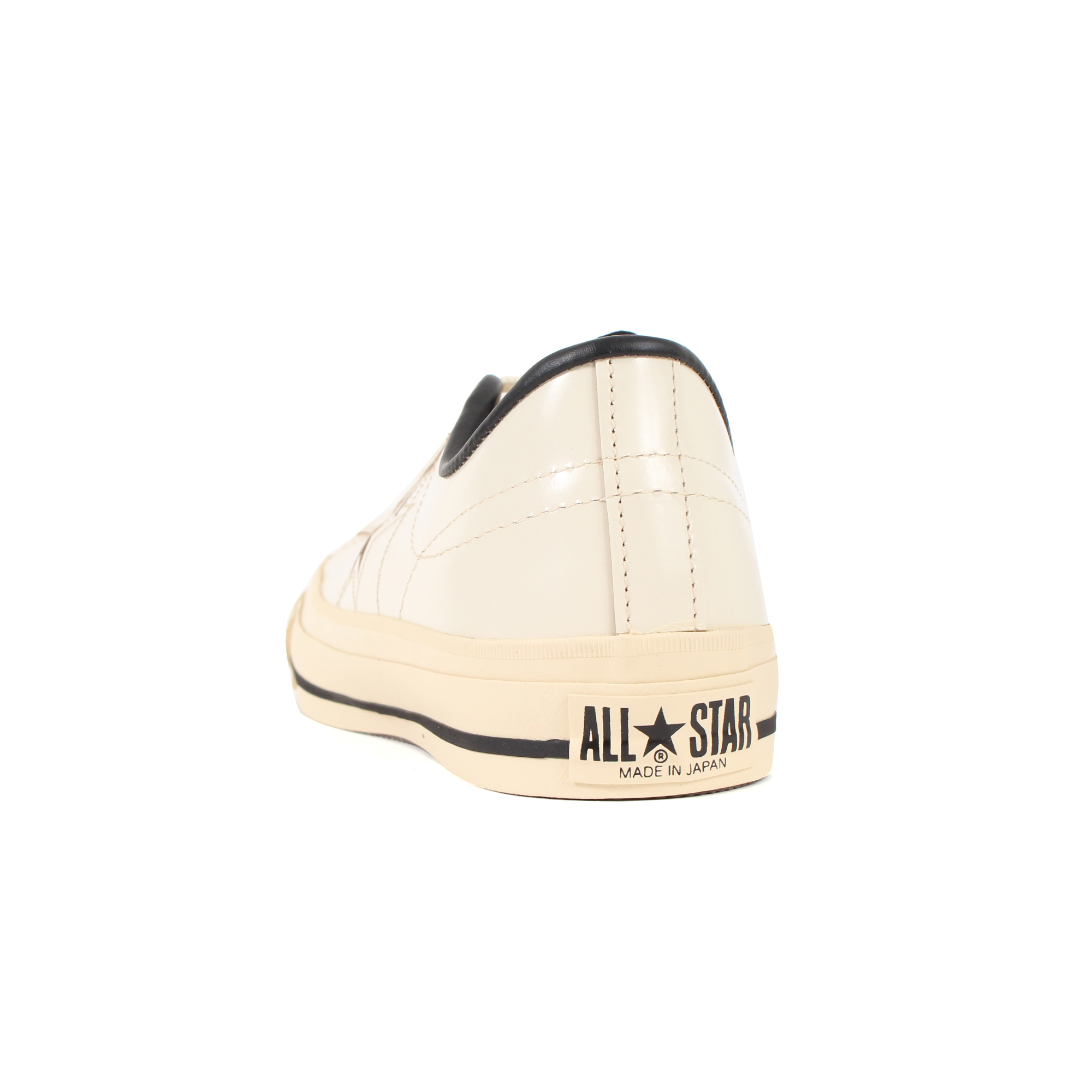 converse コンバース ONE STAR J CP ワンスター J CP 35200540 converse コンバース ONE STAR J CP ワンスター J CP 35200540