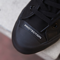 converse(ｺﾝﾊﾞｰｽ) |converse コンバース ALL STAR R G-SHOCK HI オールスター R ジーショック ハイ 31310200 ブラック