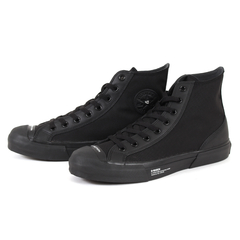 converse(ｺﾝﾊﾞｰｽ) |converse コンバース ALL STAR R G-SHOCK HI オールスター R ジーショック ハイ 31310200 ブラック