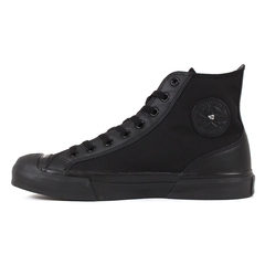converse(ｺﾝﾊﾞｰｽ) |converse コンバース ALL STAR R G-SHOCK HI オールスター R ジーショック ハイ 31310200 ブラック