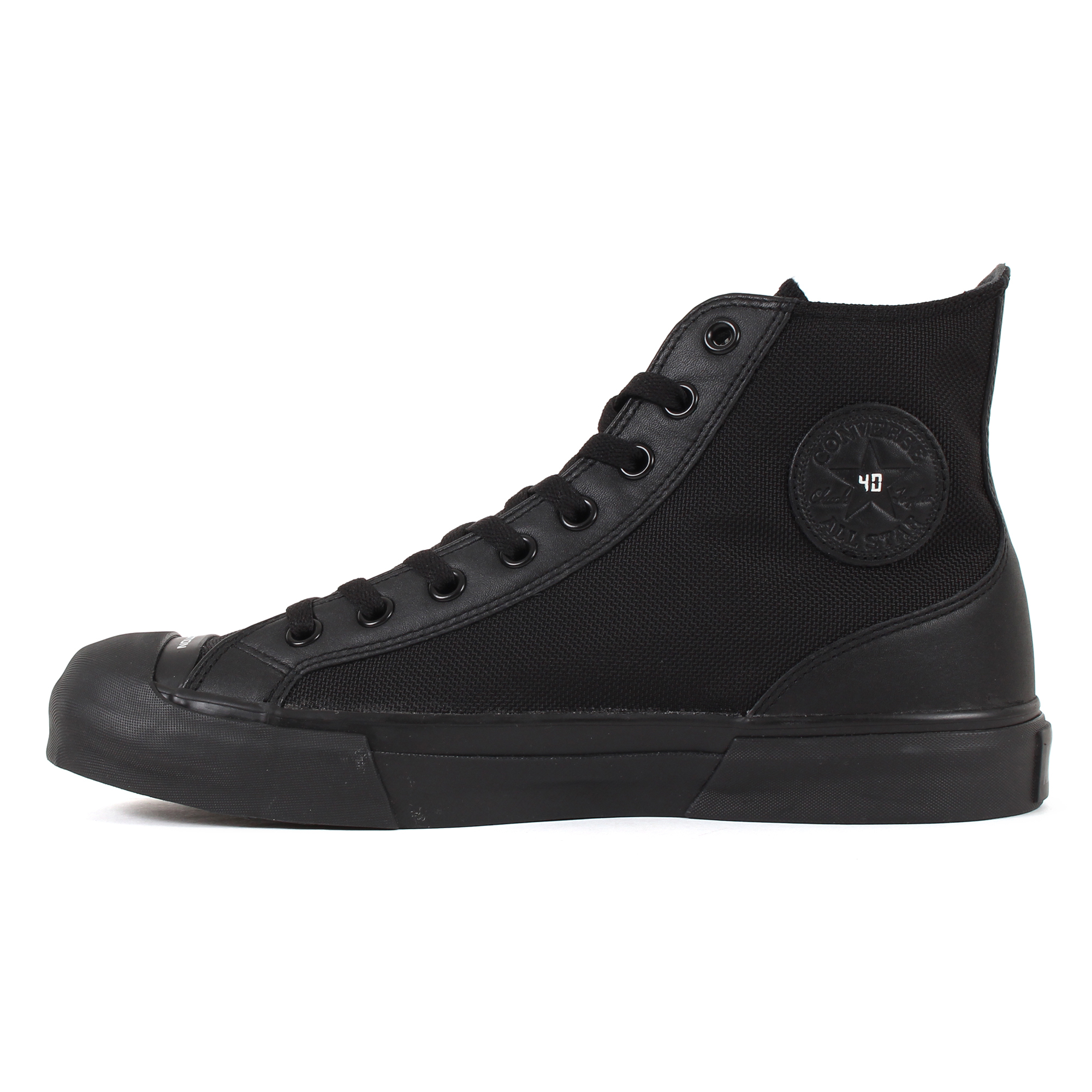 converse コンバース ALL STAR R G-SHOCK HI オールスター R