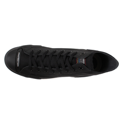 converse(ｺﾝﾊﾞｰｽ) |converse コンバース ALL STAR R G-SHOCK HI オールスター R ジーショック ハイ 31310200 ブラック